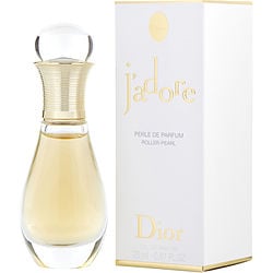 EAU DE PARFUM ROLLER PEARL 0.68 OZ