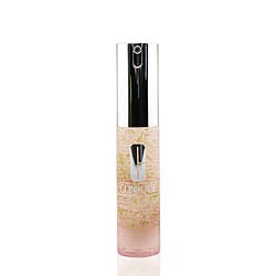 Moisture Surge Eye 96-Hour Hydro-Filler Concentrate --15ml/0.5oz