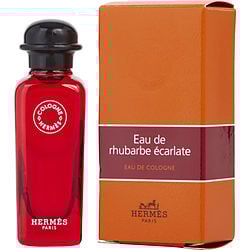 EAU DE COLOGNE 0.25 OZ