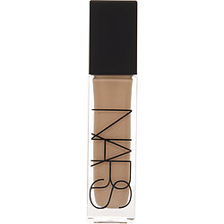 Natural Radiant Longwear Foundation - #Yukon (Light 2.5) --30ml/1oz