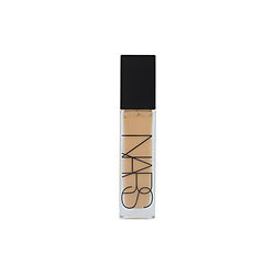 Natural Radiant Longwear Foundation - #Fiji (Light 5) --30ml/1oz