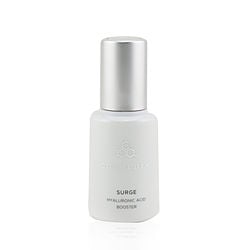 Surge Hyaluronic Acid Booster --30ml/1oz