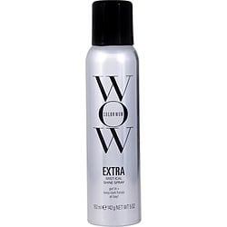 EXTRA MIST-ICAL SHINE SPRAY 5 OZ