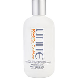 BOING CURL CONDITIONER 8 OZ