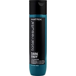 DARK ENVY GREEN CONDITIONER 10.1 OZ