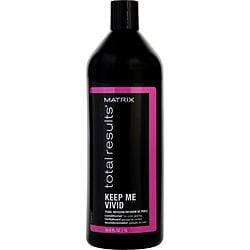 KEEP ME VIVID CONDITIONER 33.8 OZ
