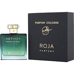 PARFUM COLOGNE SPRAY 3.4 OZ