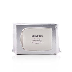 Refreshing Cleansing Sheets --30sheets