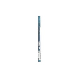 Multiplay Triple Purpose Eye Pencil # 57 --1.2g/0.04oz