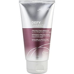 DEFY DAMAGE PROTECTIVE MASQUE 5.1 OZ