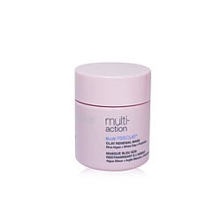 StriVectin - Multi-Action Blue Rescue Clay Renewal Mask --94g/3.2oz