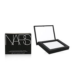 Light Reflecting Pressed Setting Powder - Crystal (Translucent) --10g/0.35oz