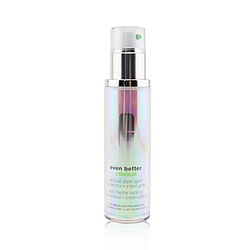 Even Better Clinical Radical Dark Spot Corrector + Interrupter --50ml/1.7oz