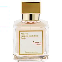 EXTRAIT DE PARFUM SPRAY 2.4 OZ