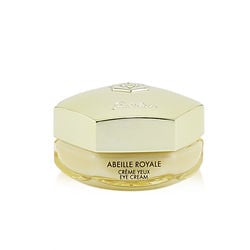 Abeille Royale Eye Cream - Multi-Wrinkle Minimizer  --15ml/0.5oz