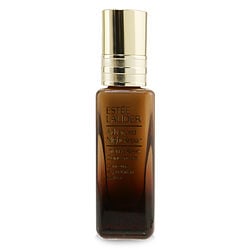 Advanced Night Repair Intense Reset Concentrate --20ml/0.68oz