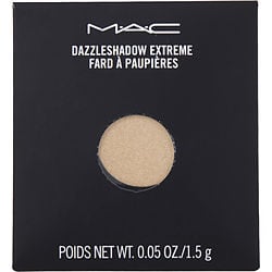Dazzleshadow Extreme Eyeshadow Pro Palette Refill- Kiss Of Klimt --1.5g/0.05oz