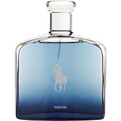 PARFUM SPRAY 4.2 OZ *TESTER