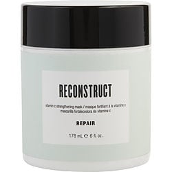 RECONSTRUCT VITAMIN C STRENGTHENING MASK REPAIR 6 OZ
