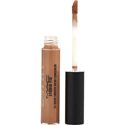 Studio Fix 24-Hour Smooth Wear Concealer - NW35 --6.8ml/0.23oz