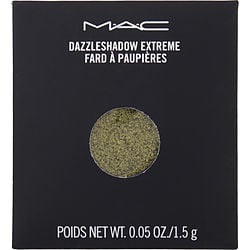 Dazzleshadow Extreme Eyeshadow Pro Palette Refill- Joie De Glitz --1.5g/0.05oz