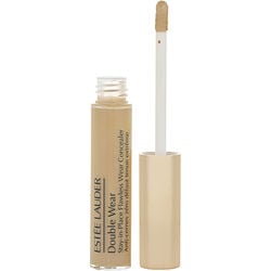 Double Wear Stay In Place Flawless Wear Concealer - # 01 Warm Light --7ml/0.24oz