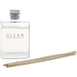 REED DIFFUSER 5 OZ