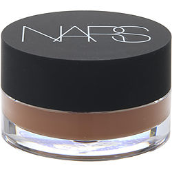 Soft Matte Complete Concealer - # Cacao --6.2g/0.21oz