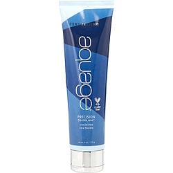 PRECISION FLEXIBLE WAX 4 OZ