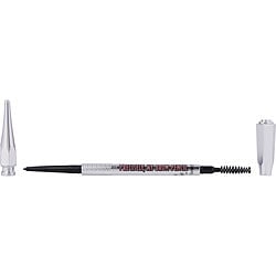 Precisely My Brow Pencil (Ultra Fine Brow Defining Pencil) - # 3.5 (Neutral Medium Brown) --0.08g/0.002oz