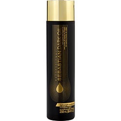 DARK OIL LIGHWEIGHT CONDITIONER 8.45 OZ