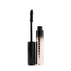 Lash Brag Volumizing Mascara --10ml/0.34oz