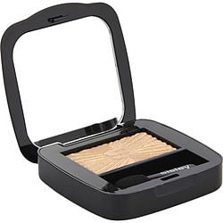 Les Phyto-Ombres Long Lasting Radiant Eyeshadow - #40 Glow Pearl --1.5g/0.05oz