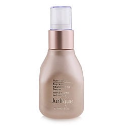 Nutri-Define Supreme Rejuvenating Serum --30ml/1oz