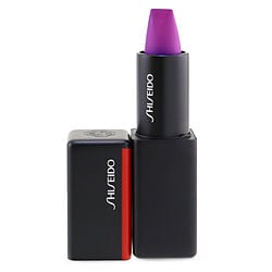 ModernMatte Powder Lipstick - # 530 Night Orchid (Vivid Magenta) --4g/0.14oz