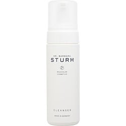 Cleanser --150ml/5.07oz