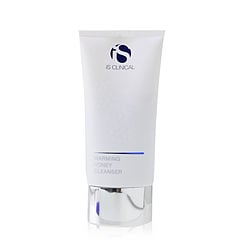 Warming Honey Cleanser --120ml/4oz