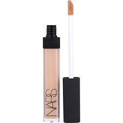 Radiant Creamy Concealer - Light Honey --6ml/0.22oz