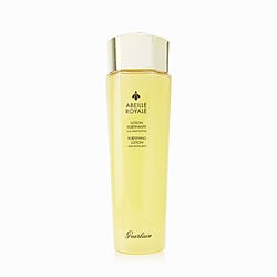Abeille Royale Fortifying Lotion With Royal Jelly  --150ml/5oz