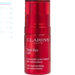 Total Eye Lift Concentrate --15ml/0.5oz