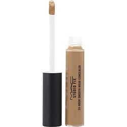 Studio Fix 24 Hour Smooth Wear Concealer - # NC44 (Deep Peach With Peach Undertone) --7ml/0.24oz