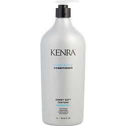 SUGAR BEACH CONDITIONER 33.8 OZ