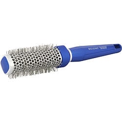 BLUEWAVE NANOIONIC CONDITIONING BRUSH - MEDIUM 1.25"