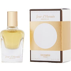 EAU DE PARFUM SPRAY 0.42 OZ MINI