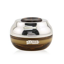 Genaissance De La Mer The Concentrated Night Balm --50ml/1.7oz