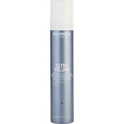 STYLESIGN ULTRA VOLUME NATURALLY FULL #3 BLOW-DRY & FINISH BODIFYING SPRAY 5.8 OZ