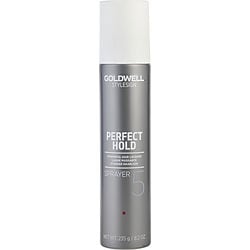 STYLESIGN PERFECT HOLD SPRAYER #5 8.2 OZ