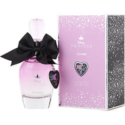 EAU DE PARFUM 3.4 OZ (FOR WOMEN)