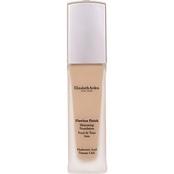 Flawless Finish Skincaring Foundation - # 330W --30ml/1oz