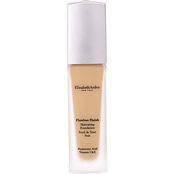 Flawless Finish Skincaring Foundation - # 430W --30ml/1oz